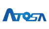 atosa