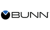 bunn