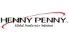 hennypenny