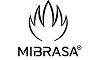 mibrasa