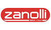 zanolli